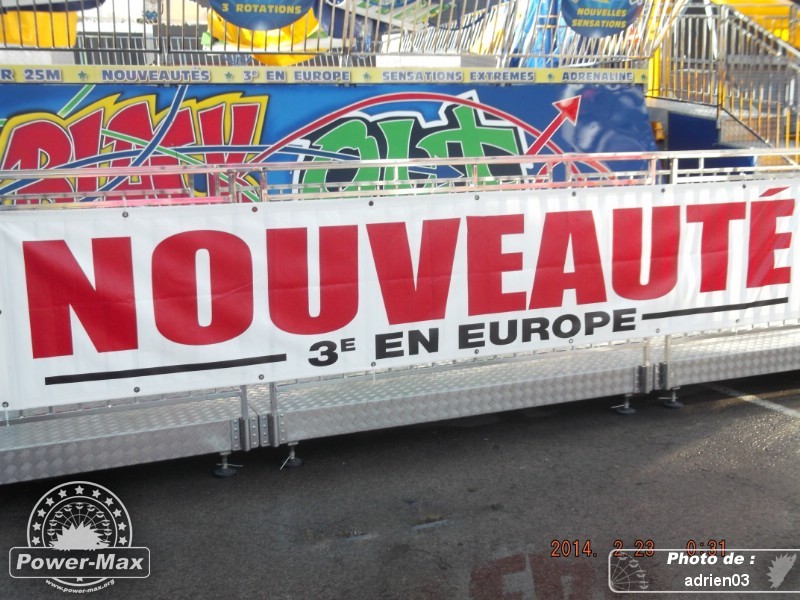 Troyes-2014-122