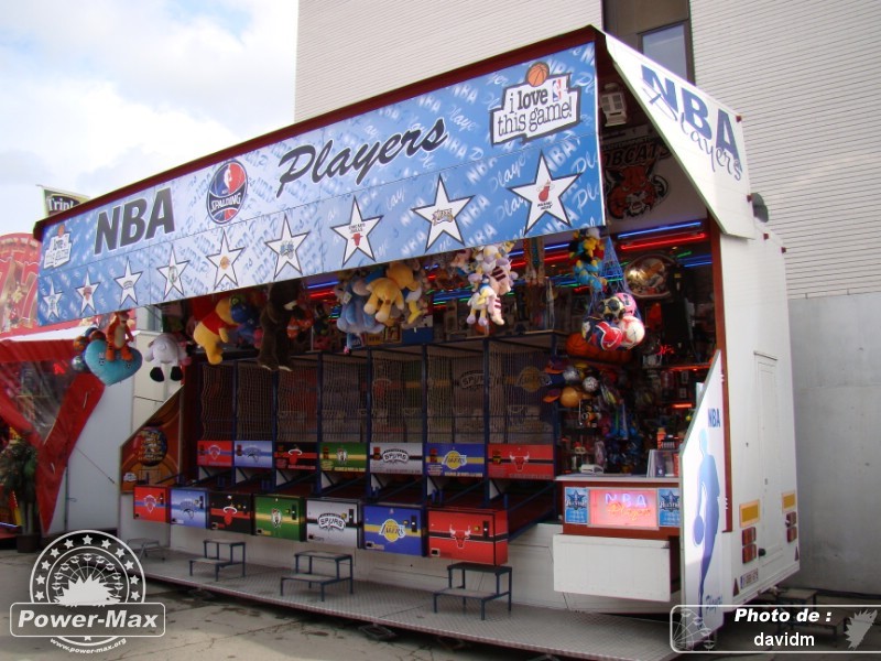Troyes-2014-124