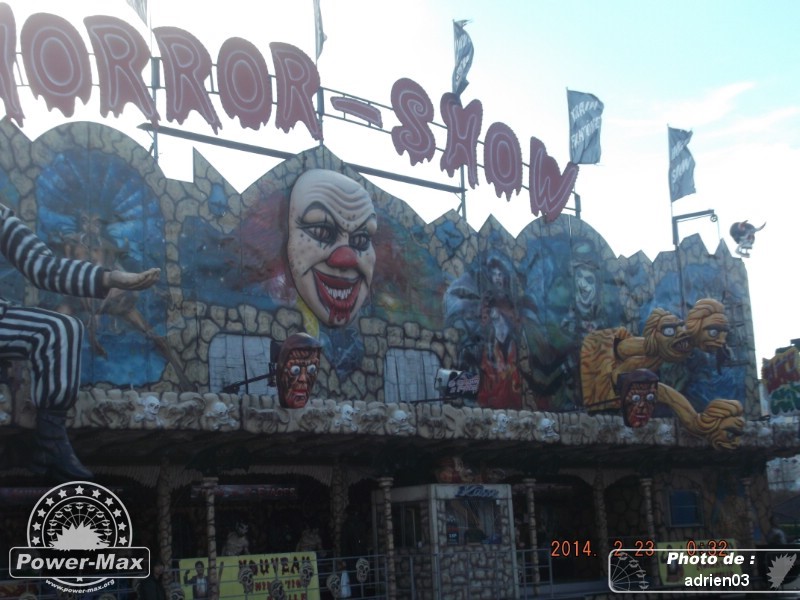 Troyes-2014-125