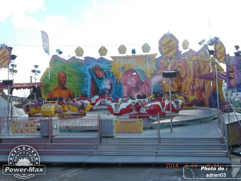 Troyes-2014-127