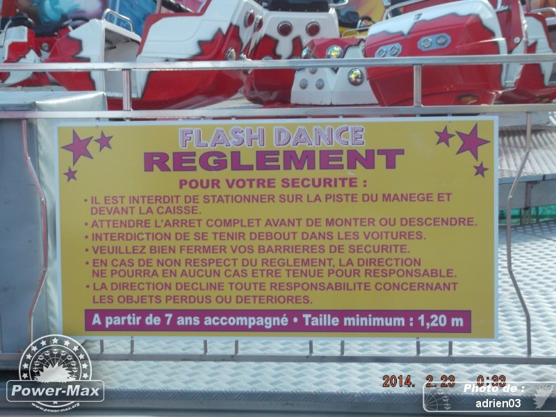 Troyes-2014-128