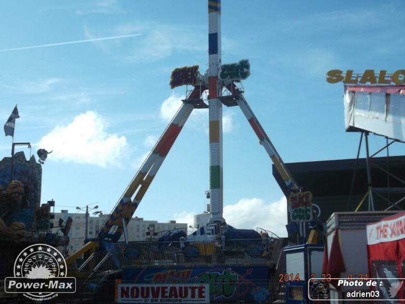 Troyes-2014-130