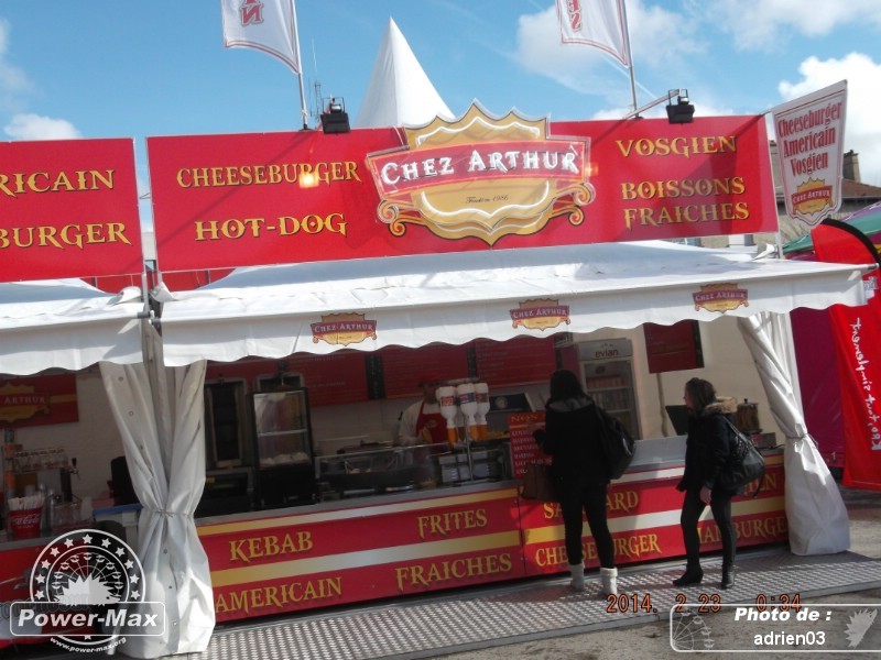 Troyes-2014-131