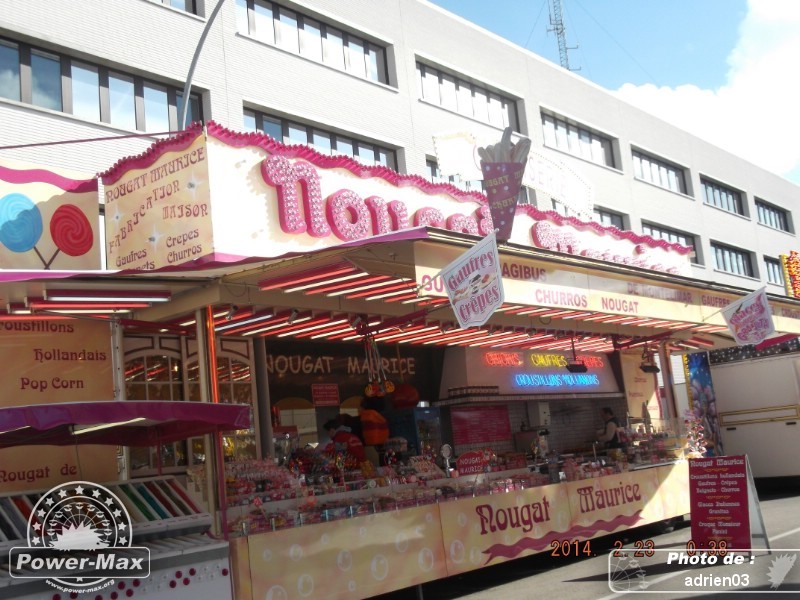 Troyes-2014-133