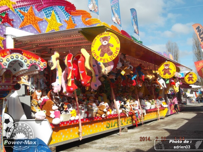 Troyes-2014-185