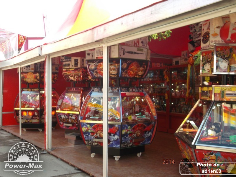Troyes-2014-186