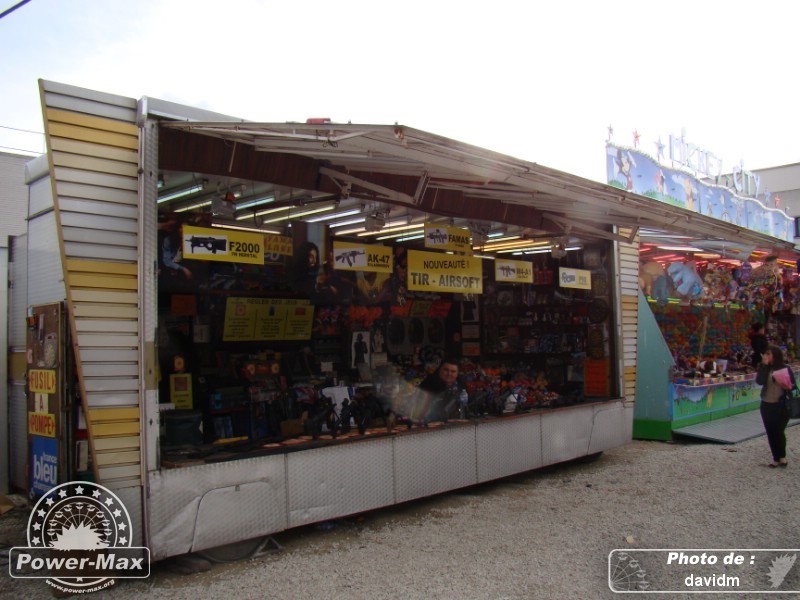 Troyes-2014-212