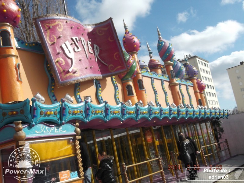 Troyes-2014-216