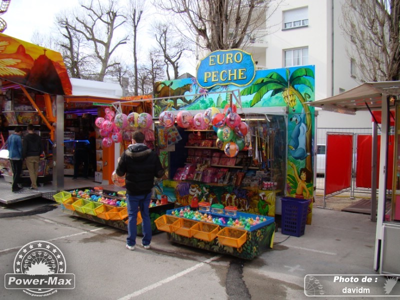 Troyes-2014-27