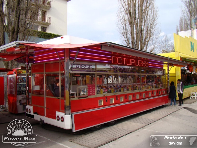Troyes-2014-28