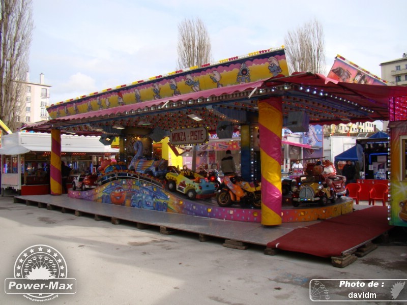 Troyes-2014-29