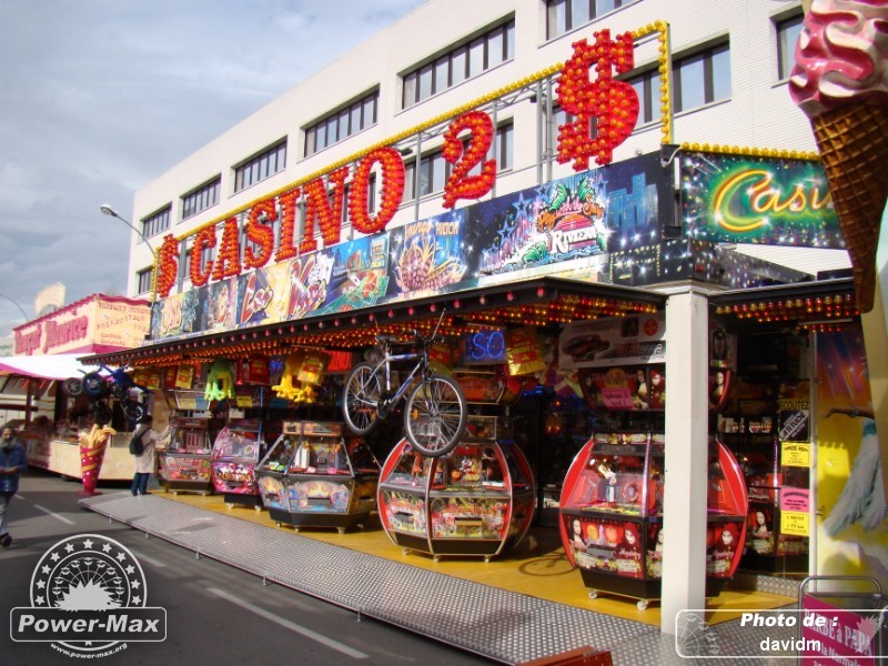 Troyes-2014-35
