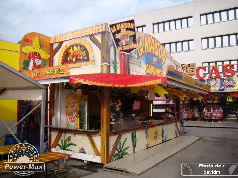 Troyes-2014-366