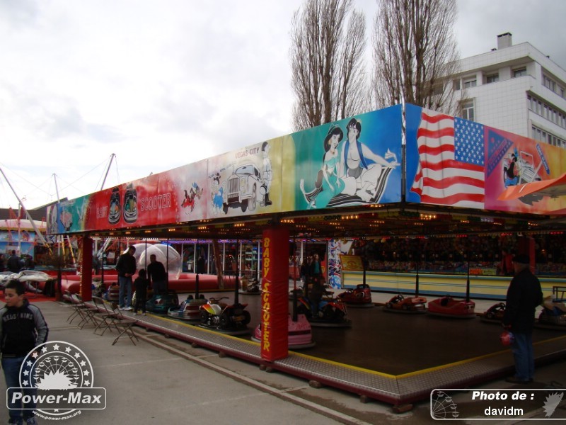 Troyes-2014-368