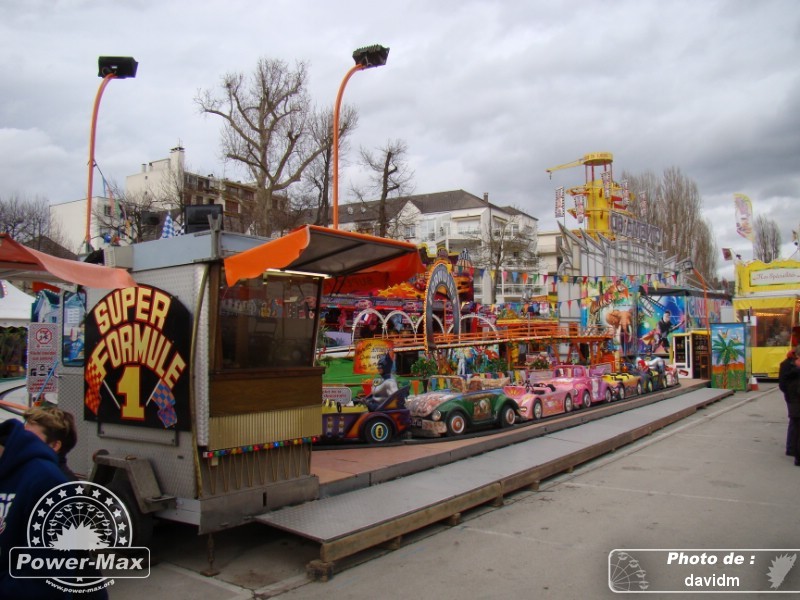 Troyes-2014-369