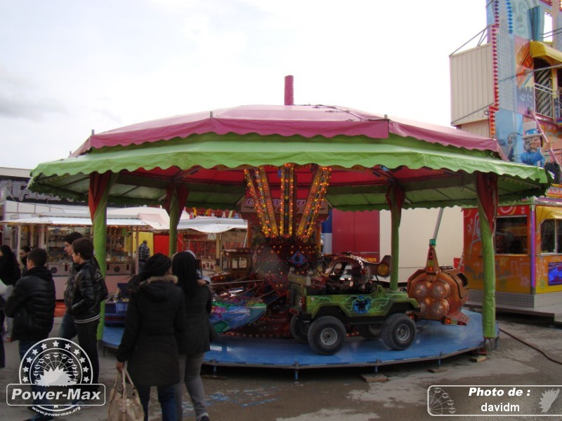 Troyes-2014-37