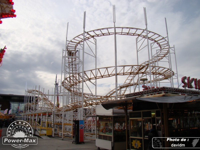 Troyes-2014-42