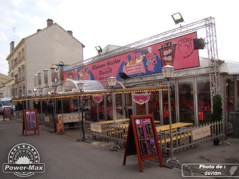 Troyes-2014-46