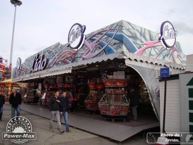 Troyes-2014-48