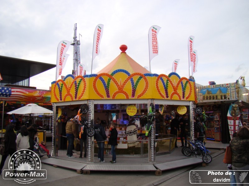 Troyes-2014-49