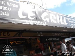 Troyes-2014-161