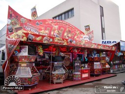 Troyes-2014-168
