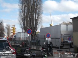Troyes-2014-170