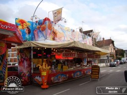 Troyes-2014-2