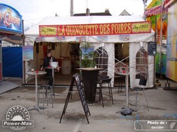 Troyes-2014-223