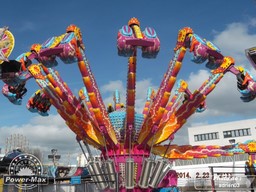Troyes-2014-236