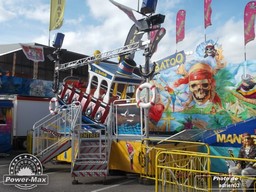 Troyes-2014-252