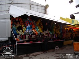 Troyes-2014-337