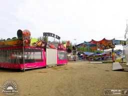 Verdun-sur-Garonne-2014-12