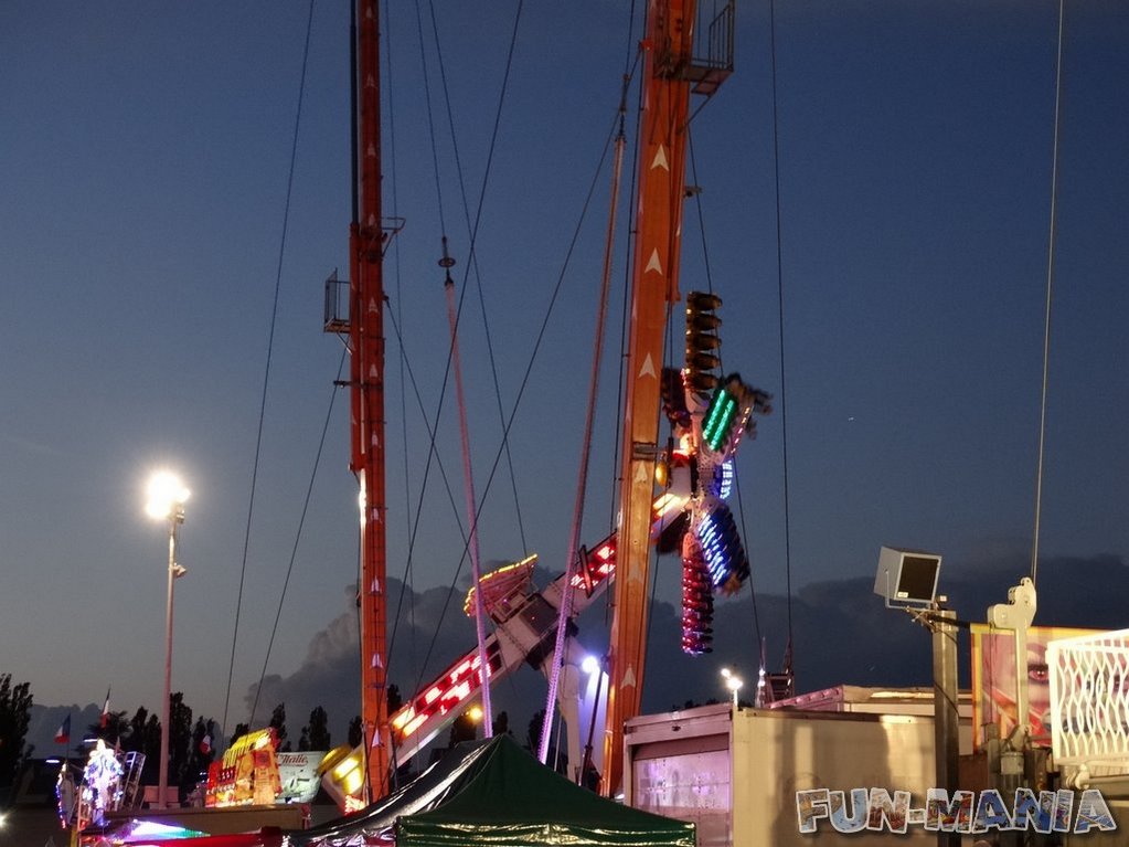 Besancon-2015-41