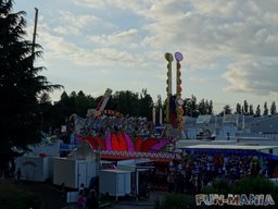 Besancon-2015-181