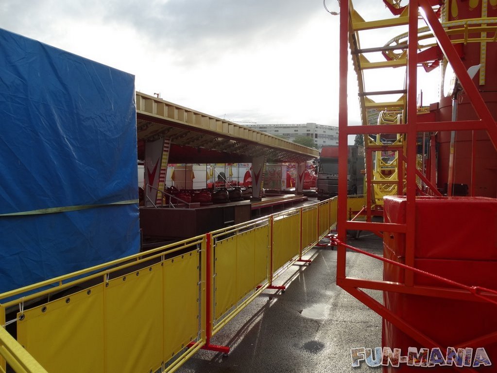 Besancon-montage-2015-138