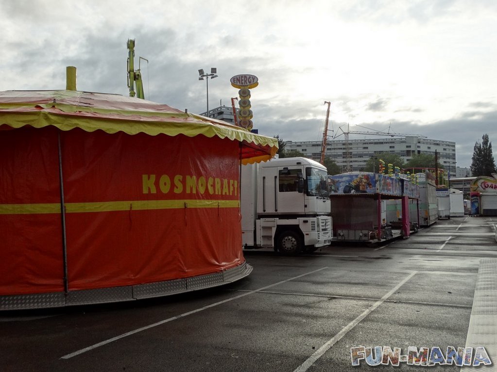 Besancon-montage-2015-149