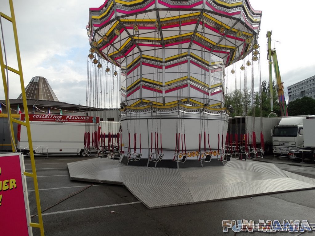 Besancon-montage-2015-156