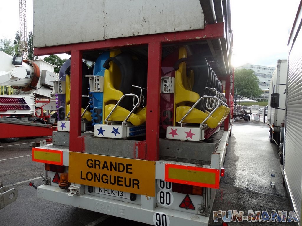 Besancon-montage-2015-162