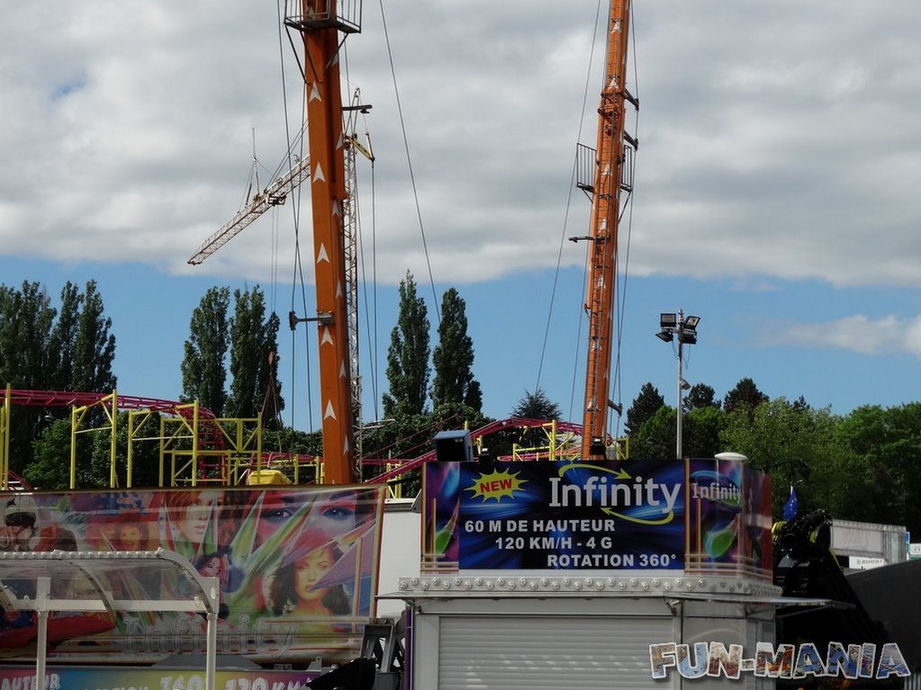 Besancon-montage-2015-279
