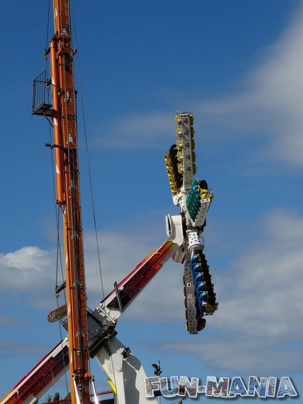 Besancon-montage-2015-309