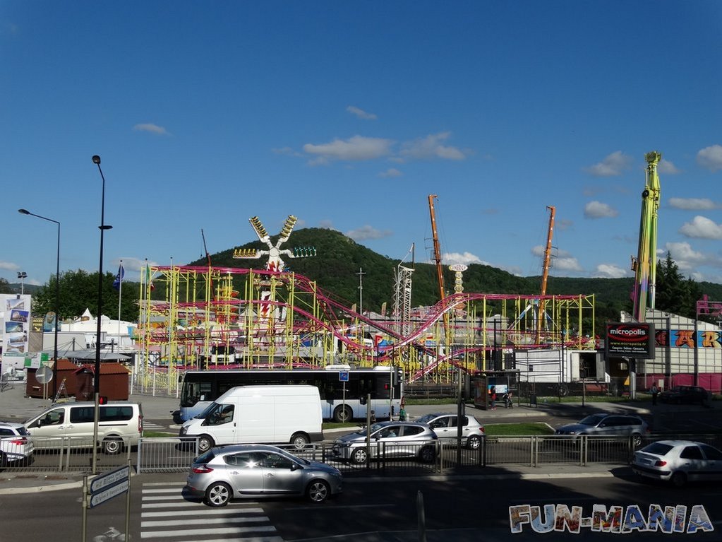 Besancon-montage-2015-349