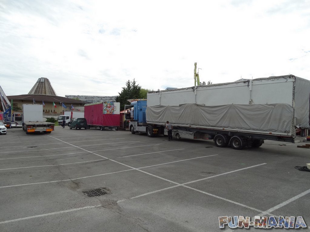 Besancon-montage-2015-35