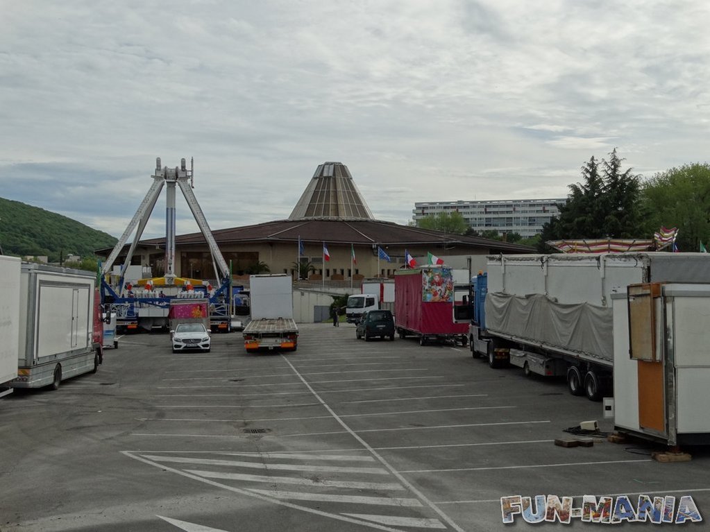 Besancon-montage-2015-36