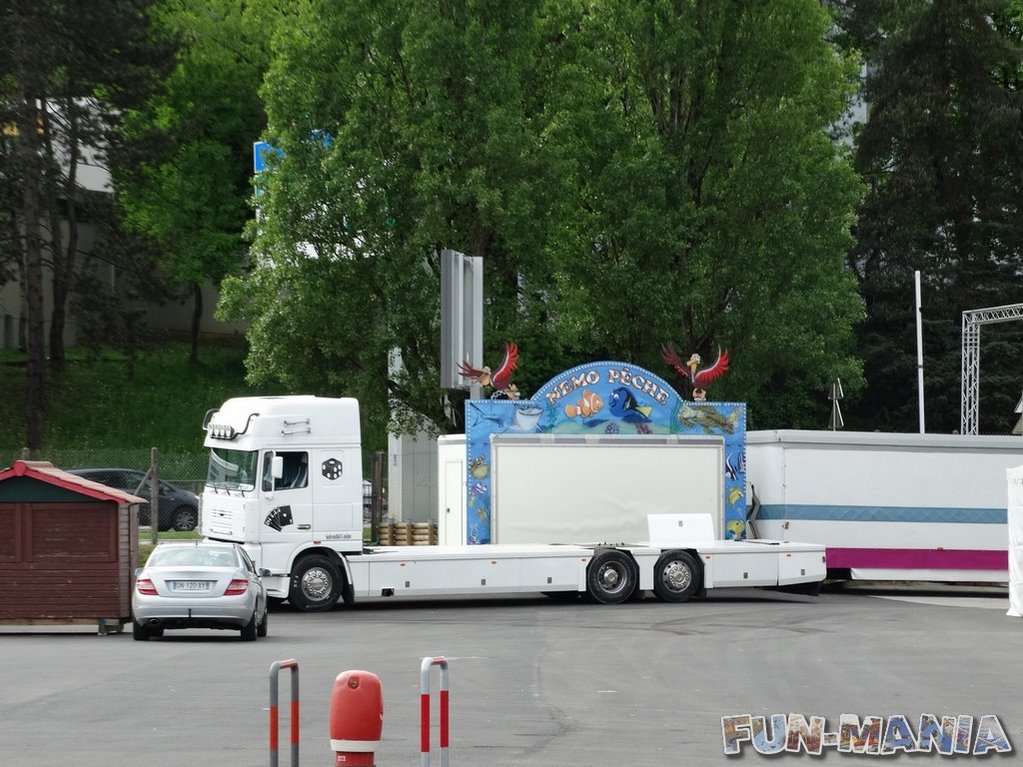 Besancon-montage-2015-42