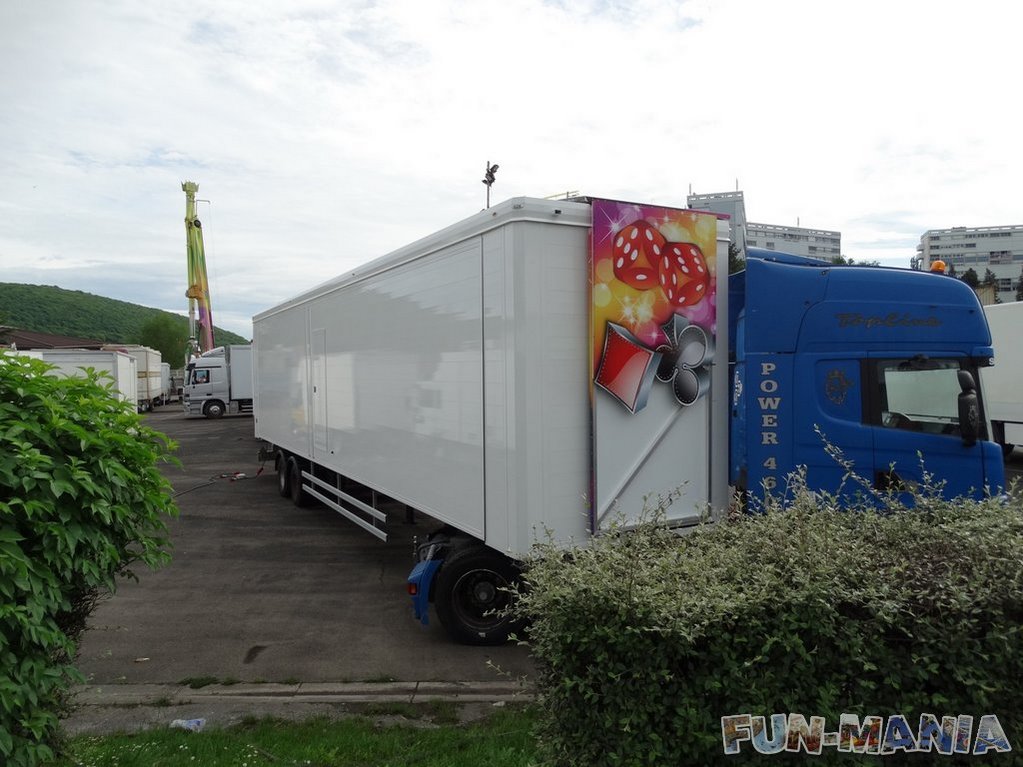 Besancon-montage-2015-43
