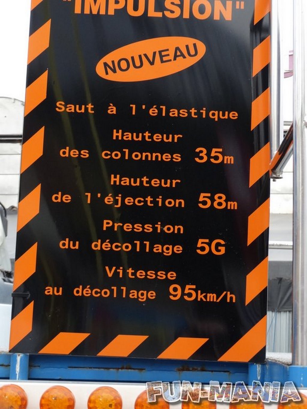 Besancon-montage-2015-440