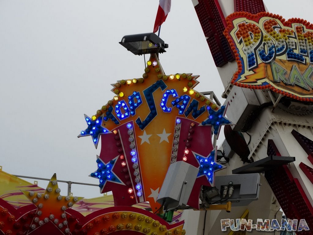 Besancon-montage-2015-446