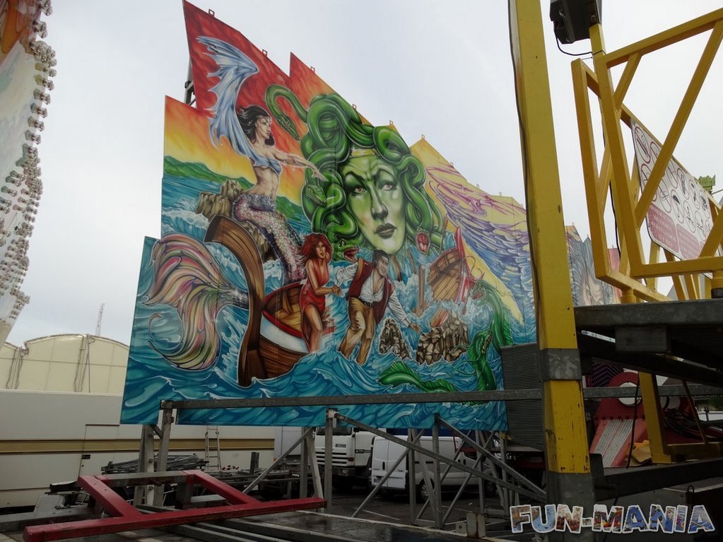 Besancon-montage-2015-449