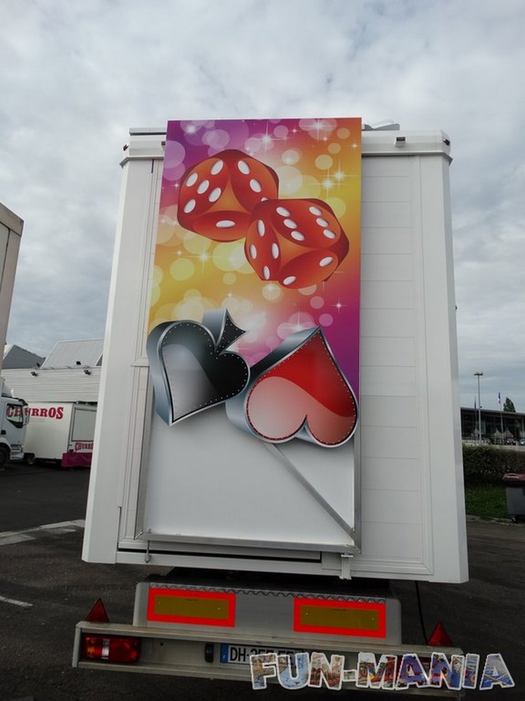 Besancon-montage-2015-45